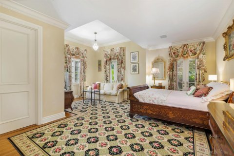 Touwnhouse à vendre à Palm Beach, Floride: 4 chambres, 427.63 m2 № 2407960 - photo 27