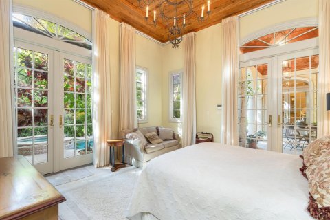 Touwnhouse à vendre à Palm Beach, Floride: 4 chambres, 427.63 m2 № 2407960 - photo 30