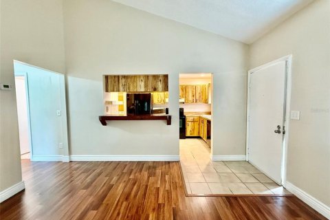 Condominio en alquiler en Clearwater, Florida, 2 dormitorios, 69.86 m2 № 1914068 - foto 5