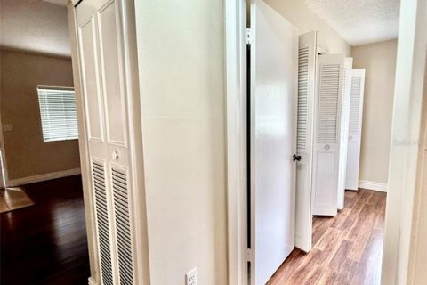 Condominio en alquiler en Clearwater, Florida, 2 dormitorios, 69.86 m2 № 1914068 - foto 15