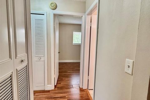 Condominio en alquiler en Clearwater, Florida, 2 dormitorios, 69.86 m2 № 1914068 - foto 11