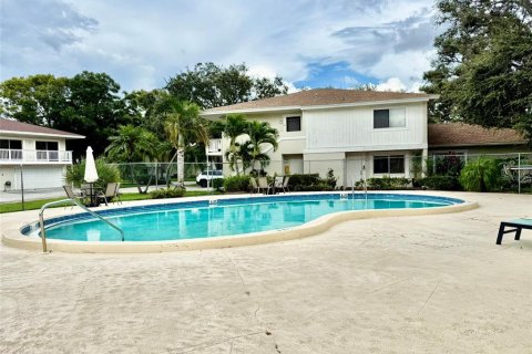 Condominio en alquiler en Clearwater, Florida, 2 dormitorios, 69.86 m2 № 1914068 - foto 19
