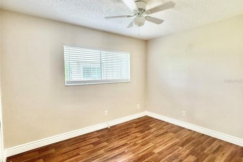 Condominio en alquiler en Clearwater, Florida, 2 dormitorios, 69.86 m2 № 1914068 - foto 12