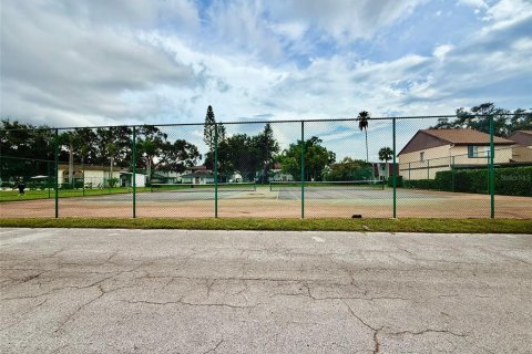 Condominio en alquiler en Clearwater, Florida, 2 dormitorios, 69.86 m2 № 1914068 - foto 18