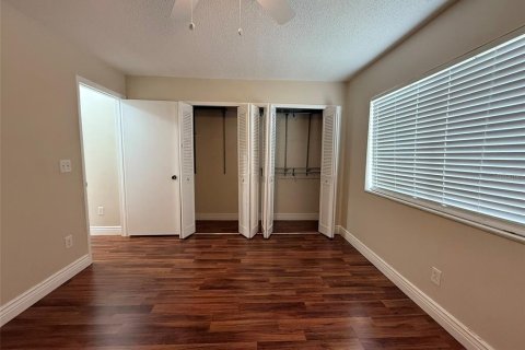Condominio en alquiler en Clearwater, Florida, 2 dormitorios, 69.86 m2 № 1914068 - foto 17