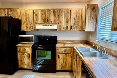 Condominio en alquiler en Clearwater, Florida, 2 dormitorios, 69.86 m2 № 1914068 - foto 6