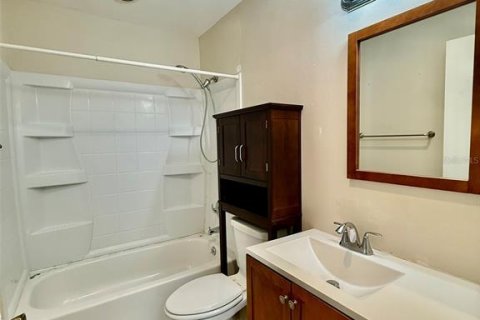 Condominio en alquiler en Clearwater, Florida, 2 dormitorios, 69.86 m2 № 1914068 - foto 14