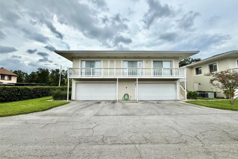 Condominio en alquiler en Clearwater, Florida, 2 dormitorios, 69.86 m2 № 1914068 - foto 1