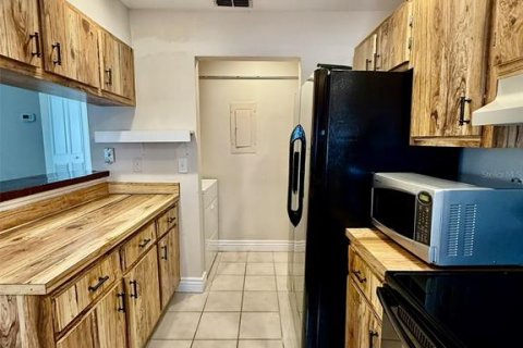 Condominio en alquiler en Clearwater, Florida, 2 dormitorios, 69.86 m2 № 1914068 - foto 7