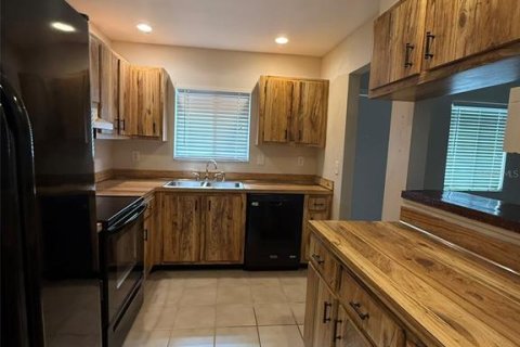 Condominio en alquiler en Clearwater, Florida, 2 dormitorios, 69.86 m2 № 1914068 - foto 10