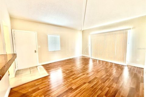 Condominio en alquiler en Clearwater, Florida, 2 dormitorios, 69.86 m2 № 1914068 - foto 3