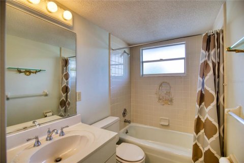 Condominio en alquiler en Venice, Florida, 2 dormitorios, 80.27 m2 № 1906804 - foto 21