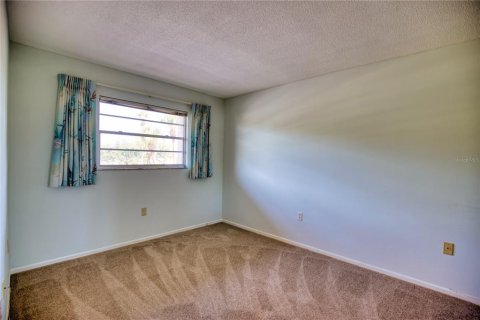 Condominio en alquiler en Venice, Florida, 2 dormitorios, 80.27 m2 № 1906804 - foto 18