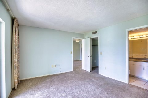Condominio en alquiler en Venice, Florida, 2 dormitorios, 80.27 m2 № 1906804 - foto 14
