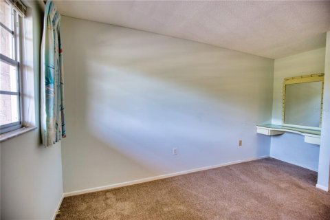 Condominio en alquiler en Venice, Florida, 2 dormitorios, 80.27 m2 № 1906804 - foto 19