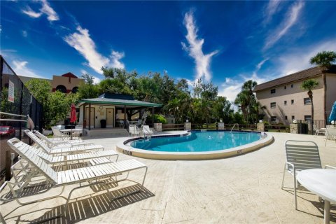 Condominio en alquiler en Venice, Florida, 2 dormitorios, 80.27 m2 № 1906804 - foto 24