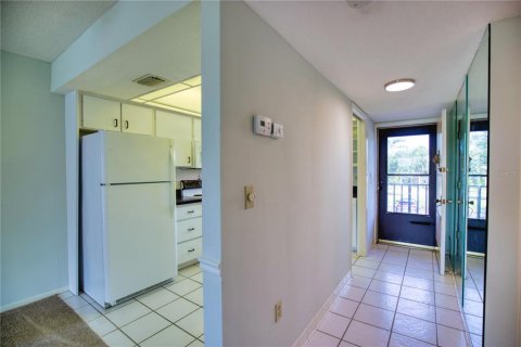 Condominio en alquiler en Venice, Florida, 2 dormitorios, 80.27 m2 № 1906804 - foto 6