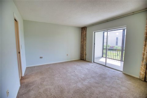 Condominio en alquiler en Venice, Florida, 2 dormitorios, 80.27 m2 № 1906804 - foto 13