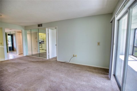 Condominio en alquiler en Venice, Florida, 2 dormitorios, 80.27 m2 № 1906804 - foto 17