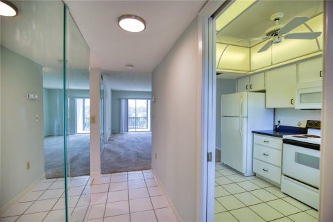Condominio en alquiler en Venice, Florida, 2 dormitorios, 80.27 m2 № 1906804 - foto 5