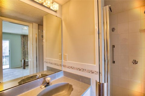 Condominio en alquiler en Venice, Florida, 2 dormitorios, 80.27 m2 № 1906804 - foto 16