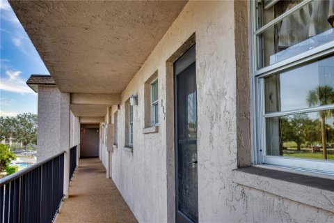 Copropriété à louer à Venice, Floride: 2 chambres, 80.27 m2 № 1906804 - photo 4