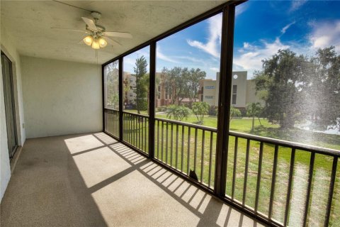 Condominio en alquiler en Venice, Florida, 2 dormitorios, 80.27 m2 № 1906804 - foto 11
