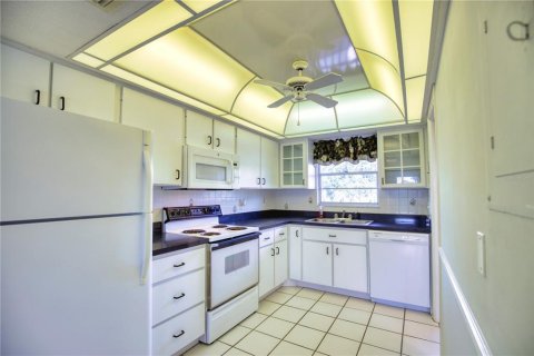 Condominio en alquiler en Venice, Florida, 2 dormitorios, 80.27 m2 № 1906804 - foto 7