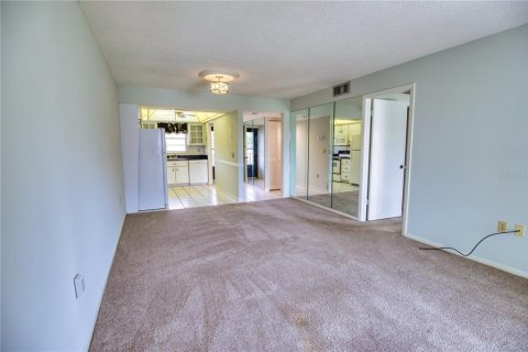 Condominio en alquiler en Venice, Florida, 2 dormitorios, 80.27 m2 № 1906804 - foto 12