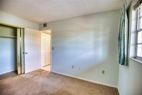 Condominio en alquiler en Venice, Florida, 2 dormitorios, 80.27 m2 № 1906804 - foto 20
