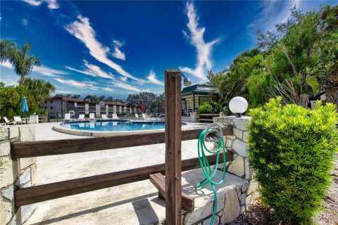 Condominio en alquiler en Venice, Florida, 2 dormitorios, 80.27 m2 № 1906804 - foto 23