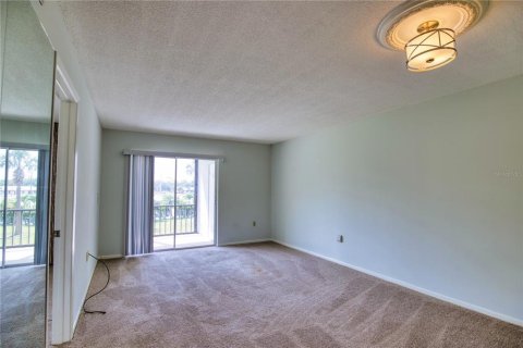 Condominio en alquiler en Venice, Florida, 2 dormitorios, 80.27 m2 № 1906804 - foto 9