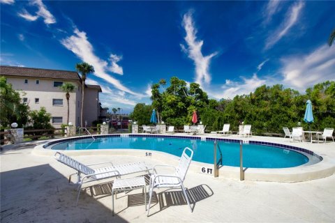 Condominio en alquiler en Venice, Florida, 2 dormitorios, 80.27 m2 № 1906804 - foto 2