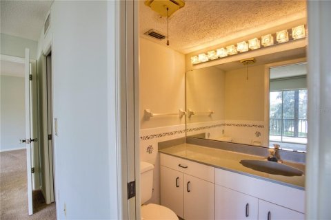 Condominio en alquiler en Venice, Florida, 2 dormitorios, 80.27 m2 № 1906804 - foto 15