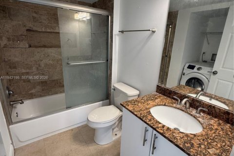 Condominio en alquiler en Homestead, Florida, 3 dormitorios, 104.61 m2 № 1999783 - foto 14