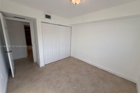 Condominio en alquiler en Homestead, Florida, 3 dormitorios, 104.61 m2 № 1999783 - foto 12