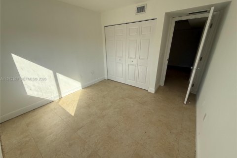 Condominio en alquiler en Homestead, Florida, 3 dormitorios, 104.61 m2 № 1999783 - foto 9