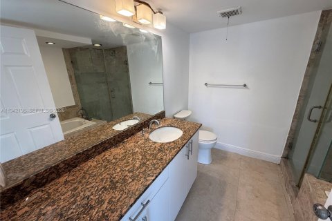 Condominio en alquiler en Homestead, Florida, 3 dormitorios, 104.61 m2 № 1999783 - foto 15