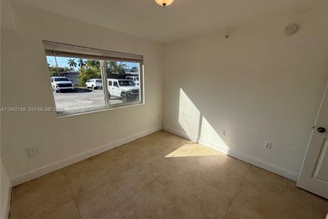 Condominio en alquiler en Homestead, Florida, 3 dormitorios, 104.61 m2 № 1999783 - foto 13