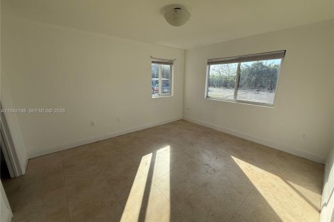 Condominio en alquiler en Homestead, Florida, 3 dormitorios, 104.61 m2 № 1999783 - foto 17