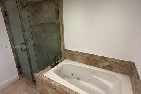 Condominio en alquiler en Homestead, Florida, 3 dormitorios, 104.61 m2 № 1999783 - foto 18