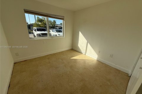 Condominio en alquiler en Homestead, Florida, 3 dormitorios, 104.61 m2 № 1999783 - foto 10