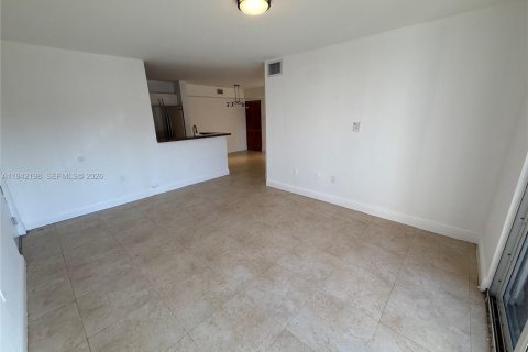 Condominio en alquiler en Homestead, Florida, 3 dormitorios, 104.61 m2 № 1999783 - foto 2