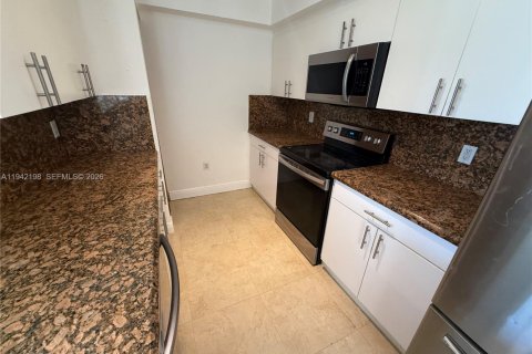 Condominio en alquiler en Homestead, Florida, 3 dormitorios, 104.61 m2 № 1999783 - foto 4