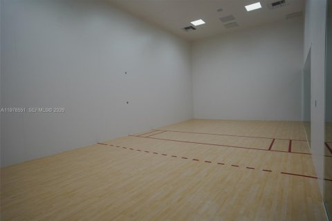 Condominio en venta en Miami, Florida, 1 dormitorio № 2091330 - foto 5