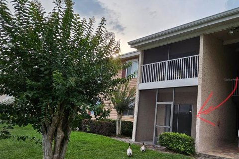 Condo in Altamonte Springs, Florida, 2 bedrooms  № 1817441 - photo 3