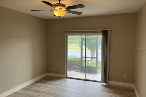 Condo in Altamonte Springs, Florida, 2 bedrooms  № 1817441 - photo 8