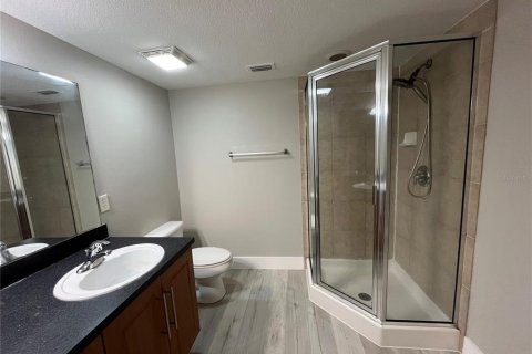 Condo in Altamonte Springs, Florida, 2 bedrooms  № 1817441 - photo 14