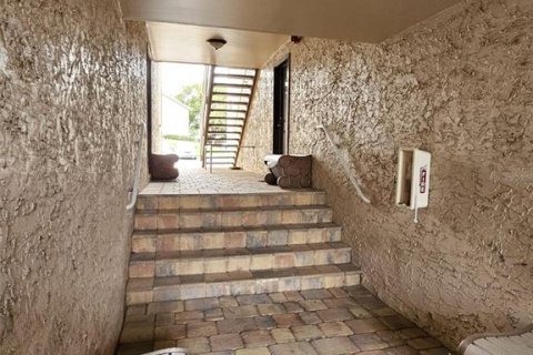 Condo in Altamonte Springs, Florida, 2 bedrooms  № 1817441 - photo 2