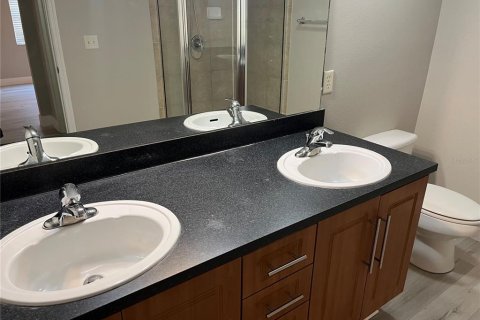Condo in Altamonte Springs, Florida, 2 bedrooms  № 1817441 - photo 13